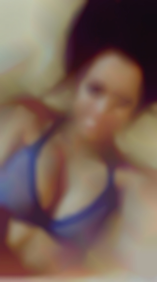 Adult galleries nude singles hard core in Piqua Ohio.