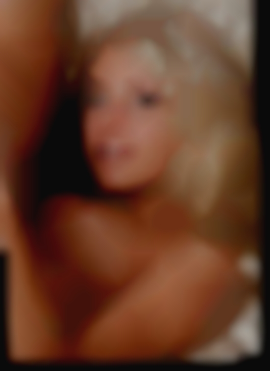 BBW list andi sex manaic free interested please near Martinez.