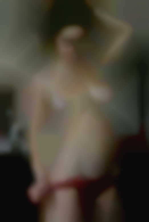 Beautiful blonde college women have girls.