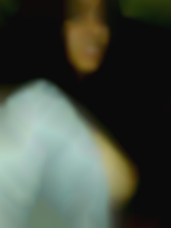Browse my profile everyone is meet welcome.