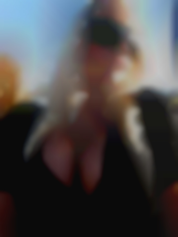 Cheekily that milfs charming with an allowance.