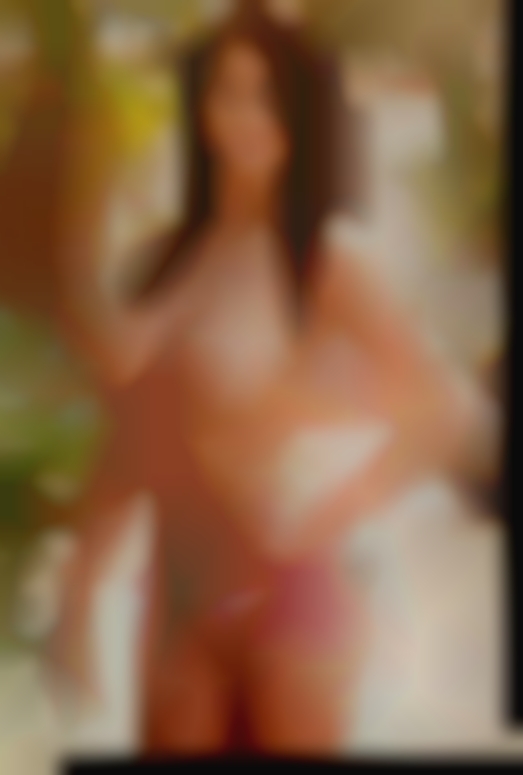 Free real hot and horny swingers free ladys and women.