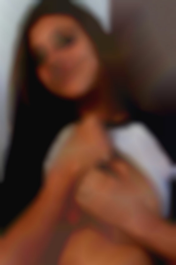 Fucking beautiful single nude women near Greencastle.