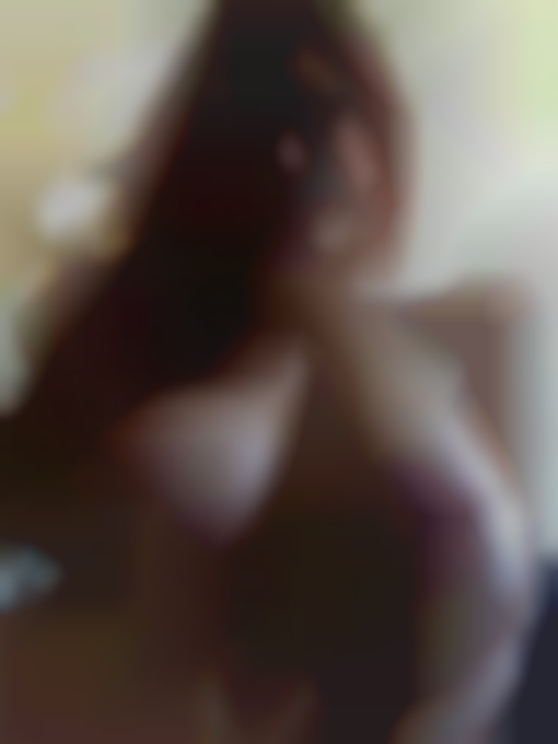 Have an incredibly nude high sex pool drive!