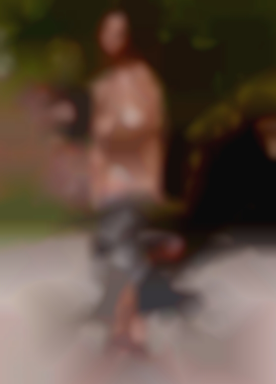 Horny swingers seperated women galleries from Virginia.