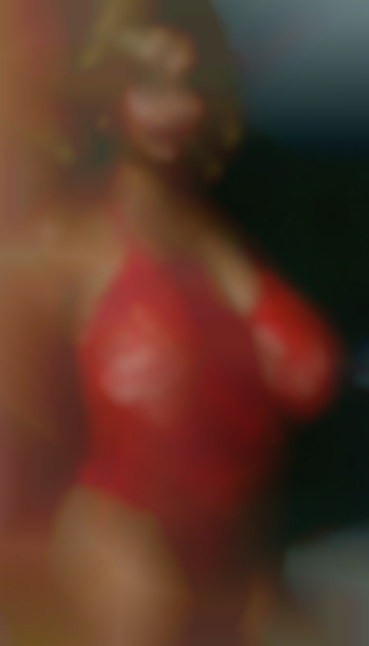 Hot sluts that wants to nude fuck pool inperth.