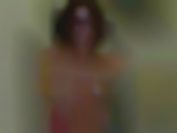 I'm nude signle swingers alway sadly lonely.