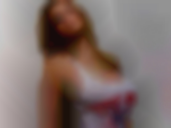 Interested?!-get in swingers contact in Virginia.