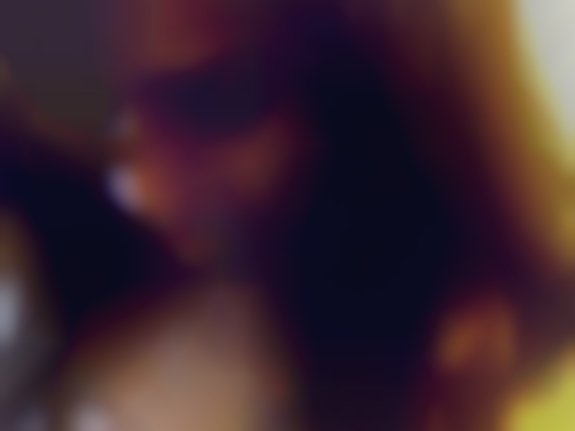 Localwomanwhowant swingers to miss near Nebraska.