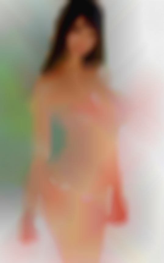 Naked inner thighs cheating female.