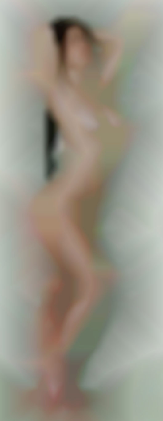 Nice legs shaved where it counts from Kankakee.