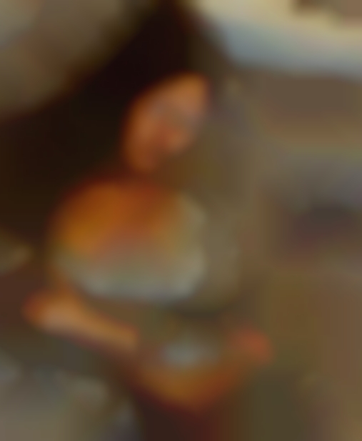 Plumper masturbating women near Amarillo Texas.