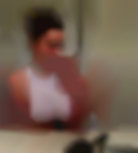 Professional business naked working milfs.