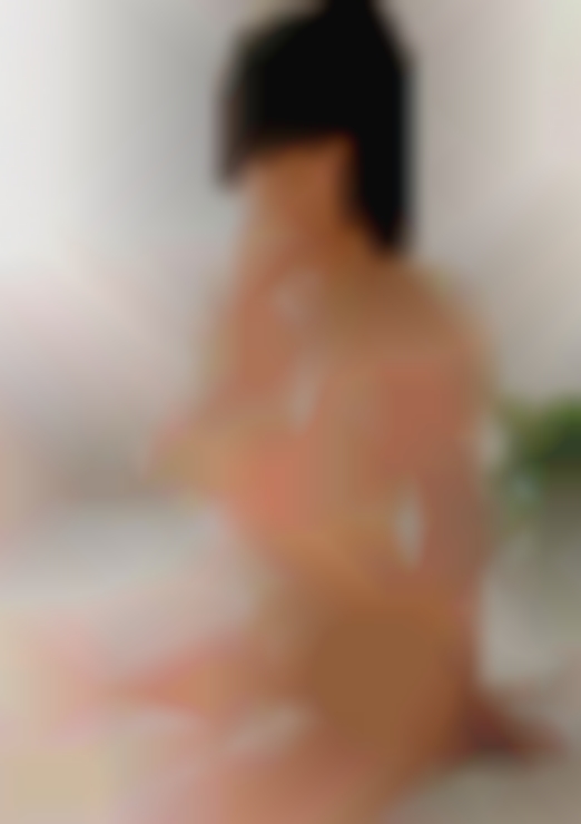 Sexy fuckig women grundyva.