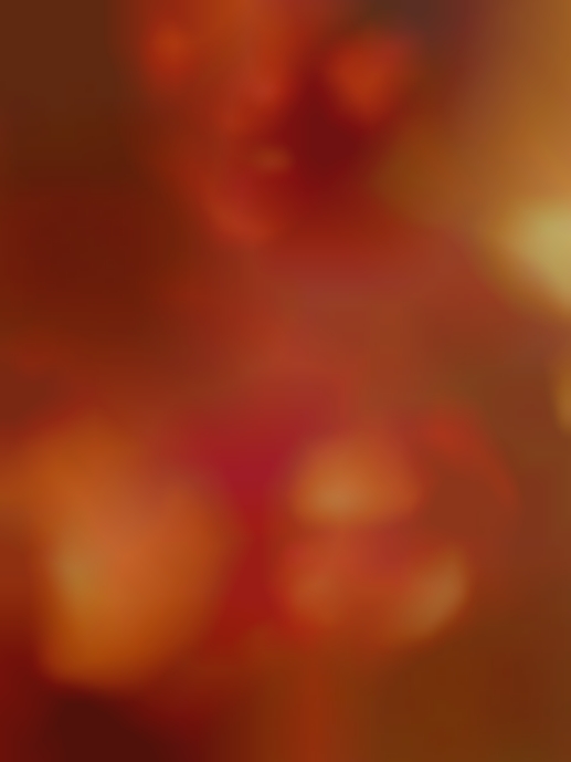 Short stories naked horny couples.