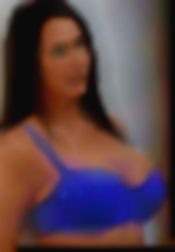 Someone as nasty couples swingers as I am!