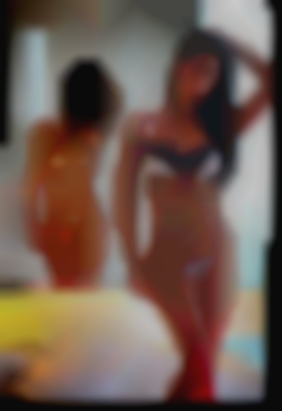 Watch erotic nude free women list pilpinp from Martinez.